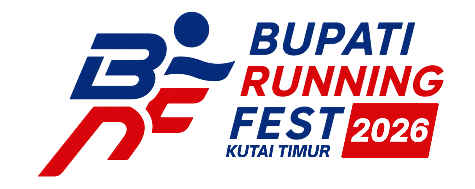 Bupati Running Fest 2026