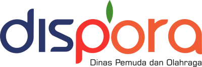 DISPORA KUTAI TIMUR