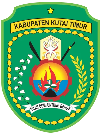 Pemkab Kutai Timur