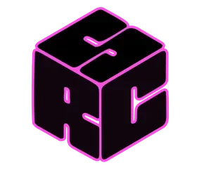 STRIDE ROOSTER COMMUNITY