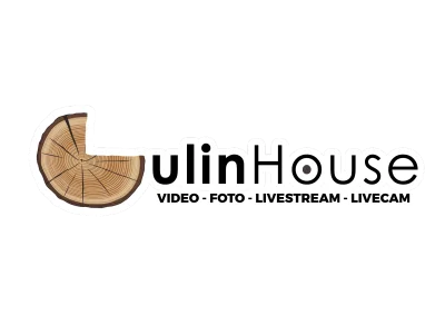 ULIN HOUSE